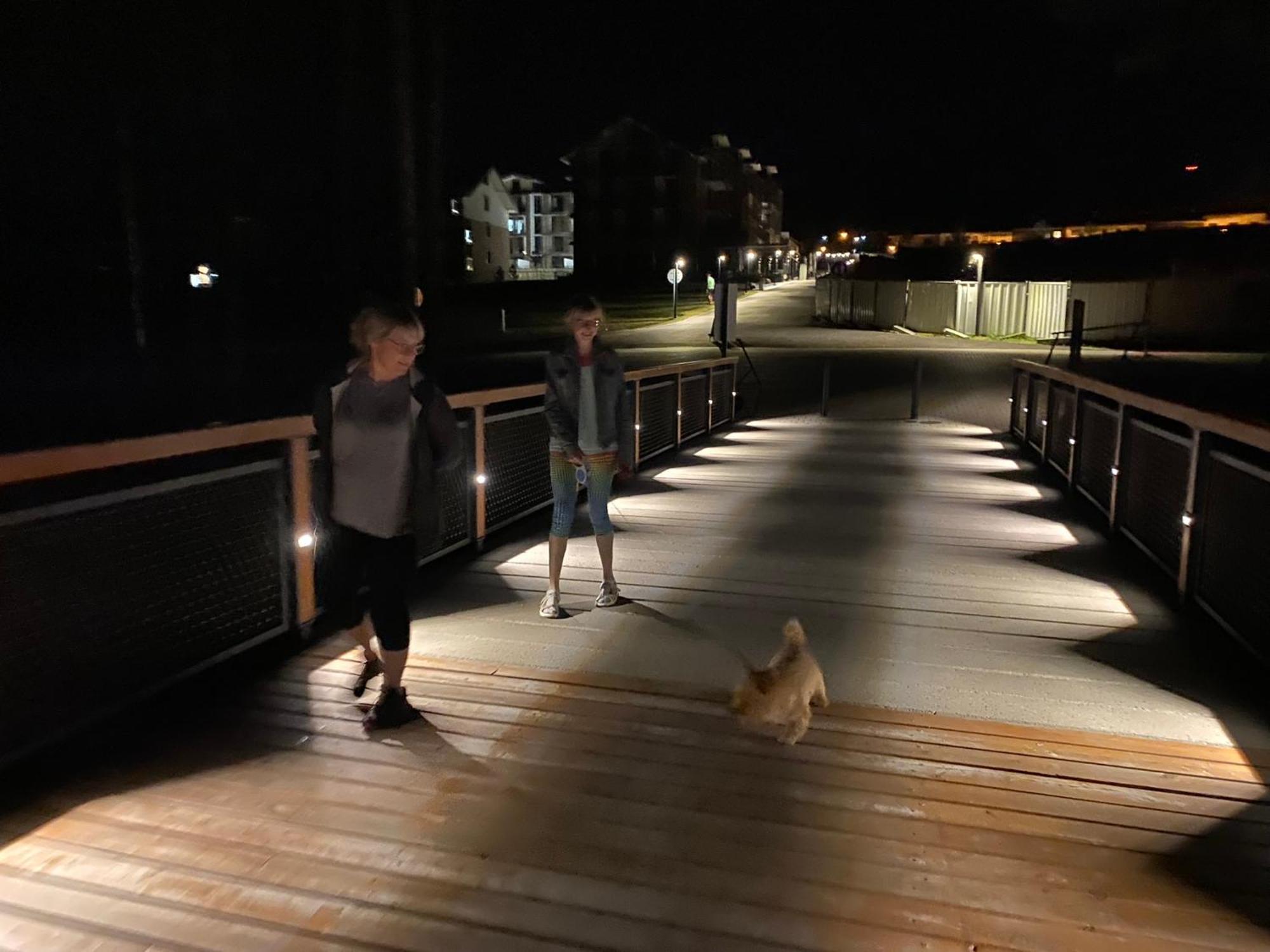 Apartman Verca Riviera Lipno 510 リプノ・ナト・ヴルタヴォウ エクステリア 写真