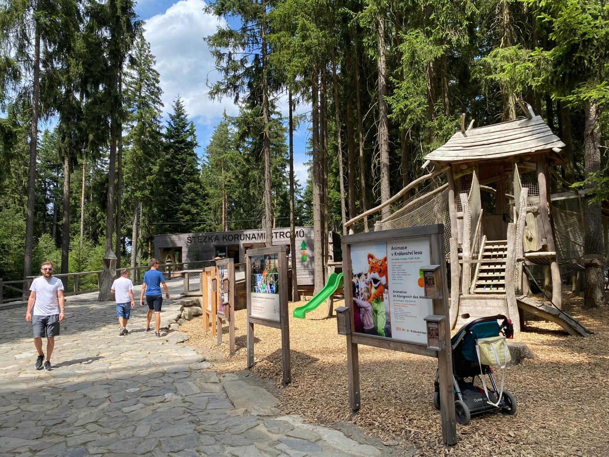 Apartman Verca Riviera Lipno 510 リプノ・ナト・ヴルタヴォウ エクステリア 写真
