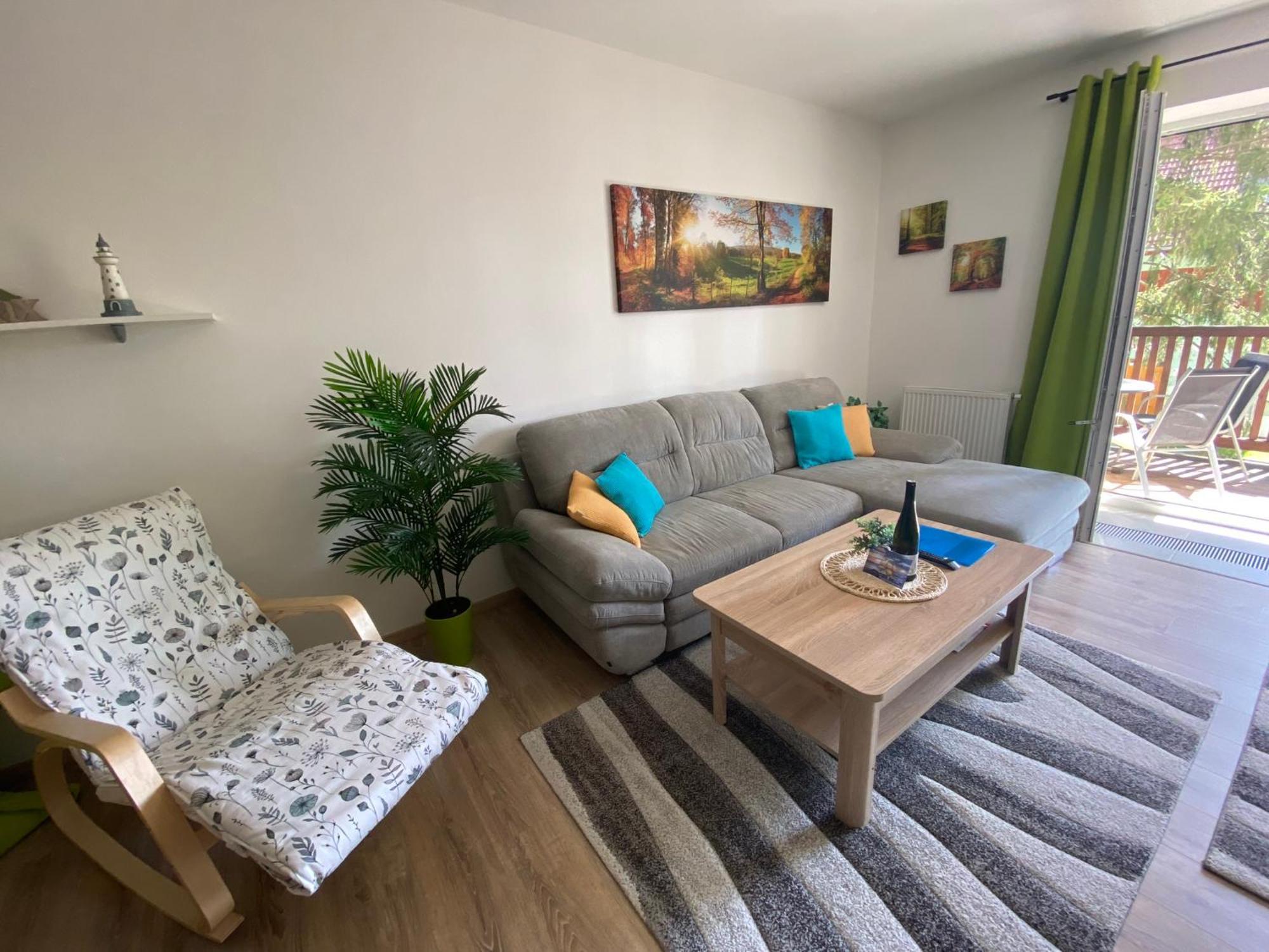 Apartman Verca Riviera Lipno 510 リプノ・ナト・ヴルタヴォウ エクステリア 写真