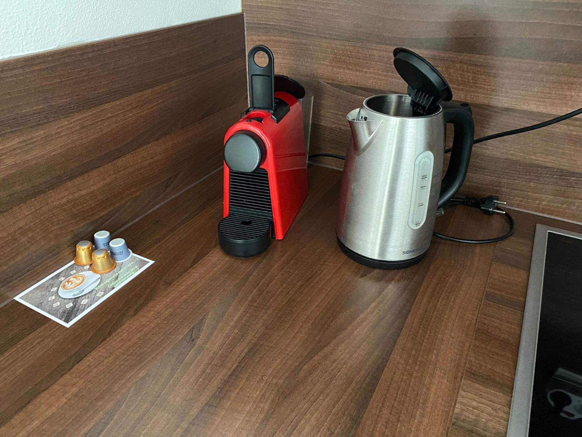 Apartman Verca Riviera Lipno 510 リプノ・ナト・ヴルタヴォウ エクステリア 写真